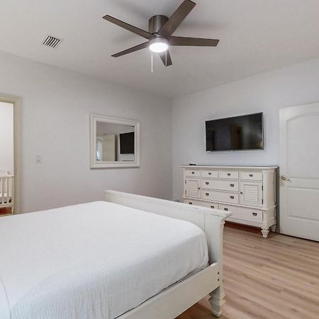 Casa Isla Paraiso Destin Kültér fotó