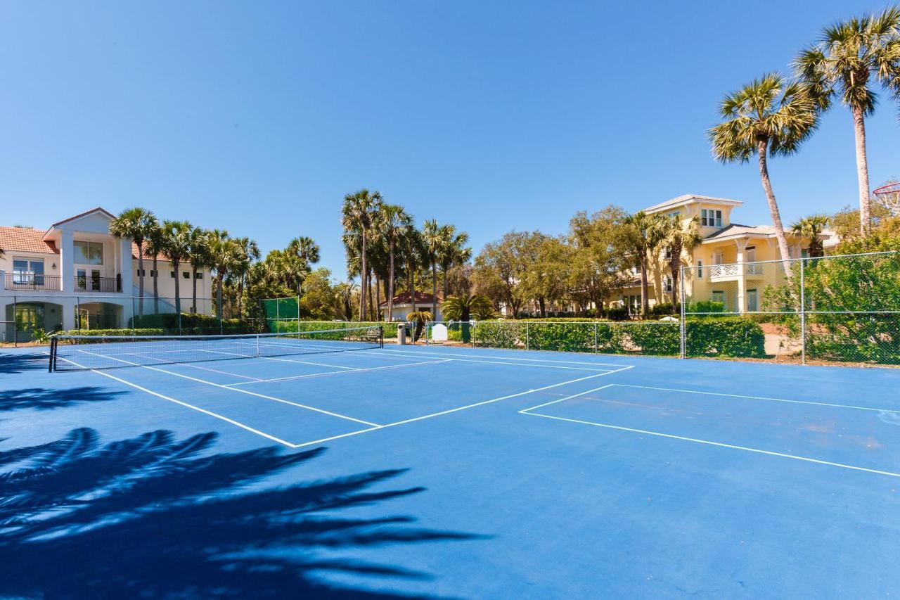 Casa Isla Paraiso Destin Kültér fotó