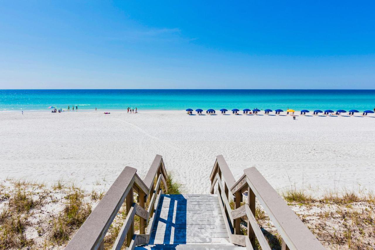 Casa Isla Paraiso Destin Kültér fotó