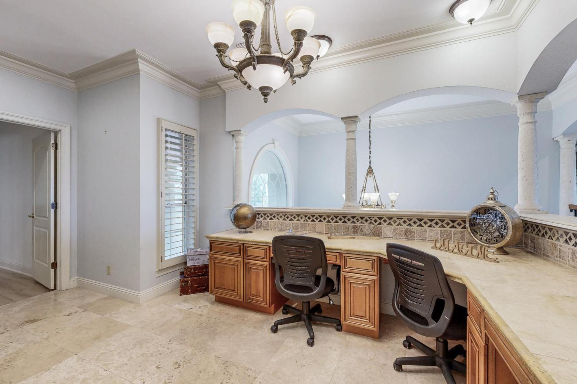 Casa Isla Paraiso Destin Kültér fotó