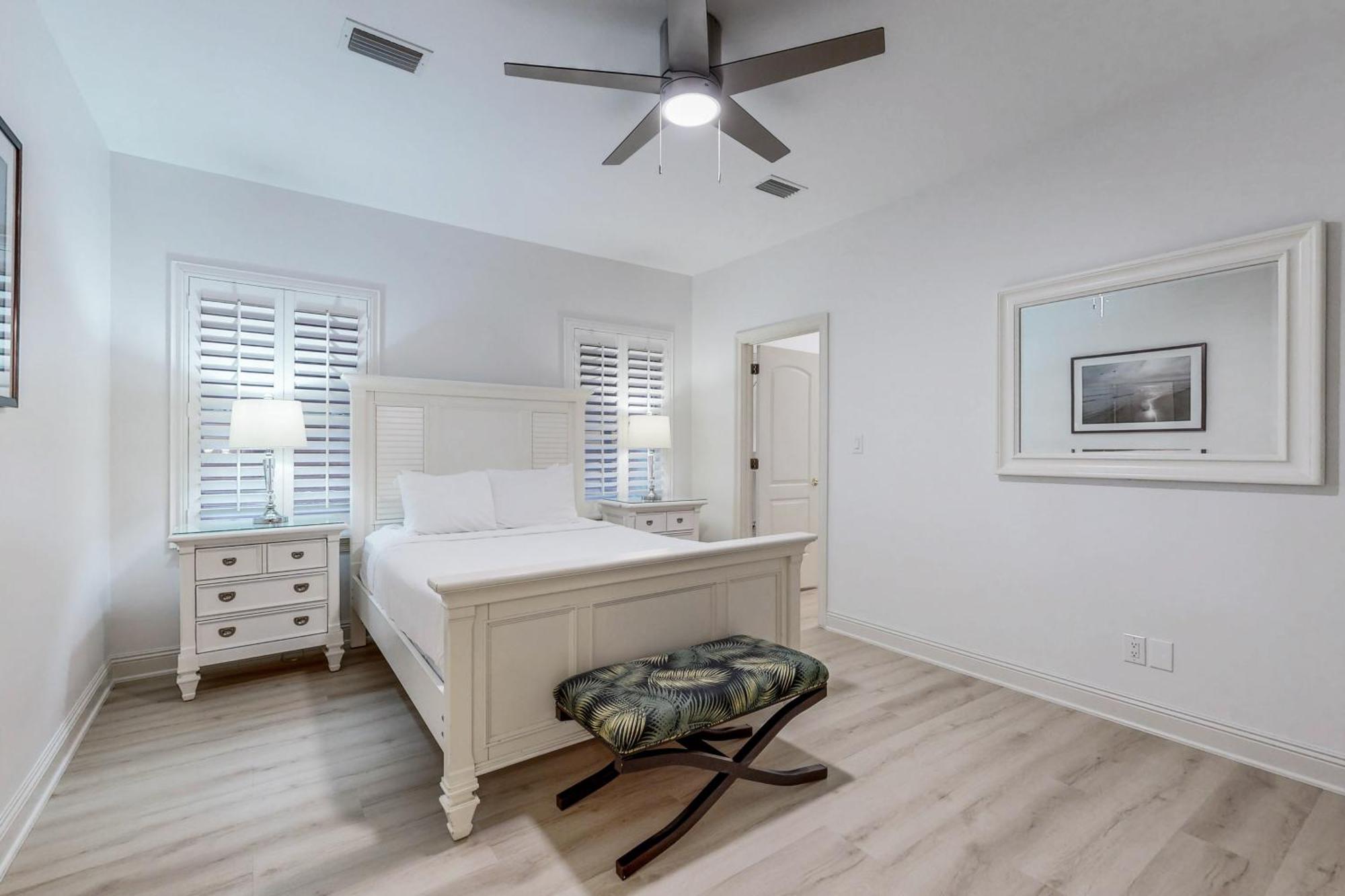 Casa Isla Paraiso Destin Kültér fotó