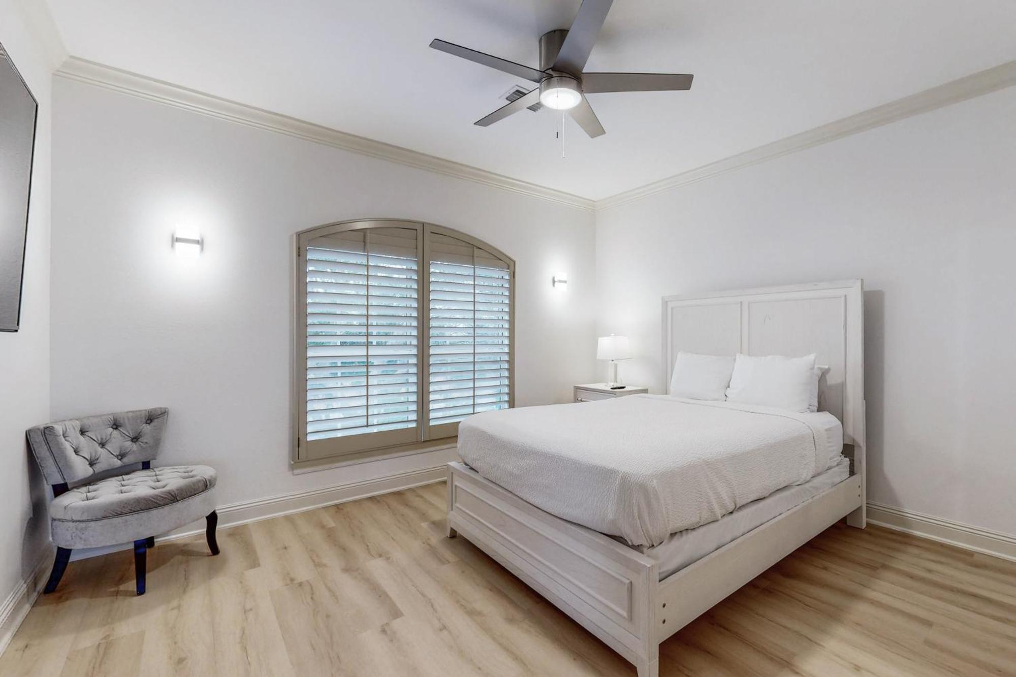 Casa Isla Paraiso Destin Kültér fotó