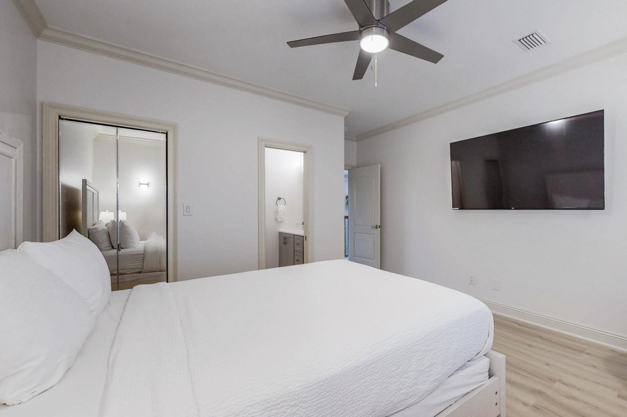 Casa Isla Paraiso Destin Kültér fotó