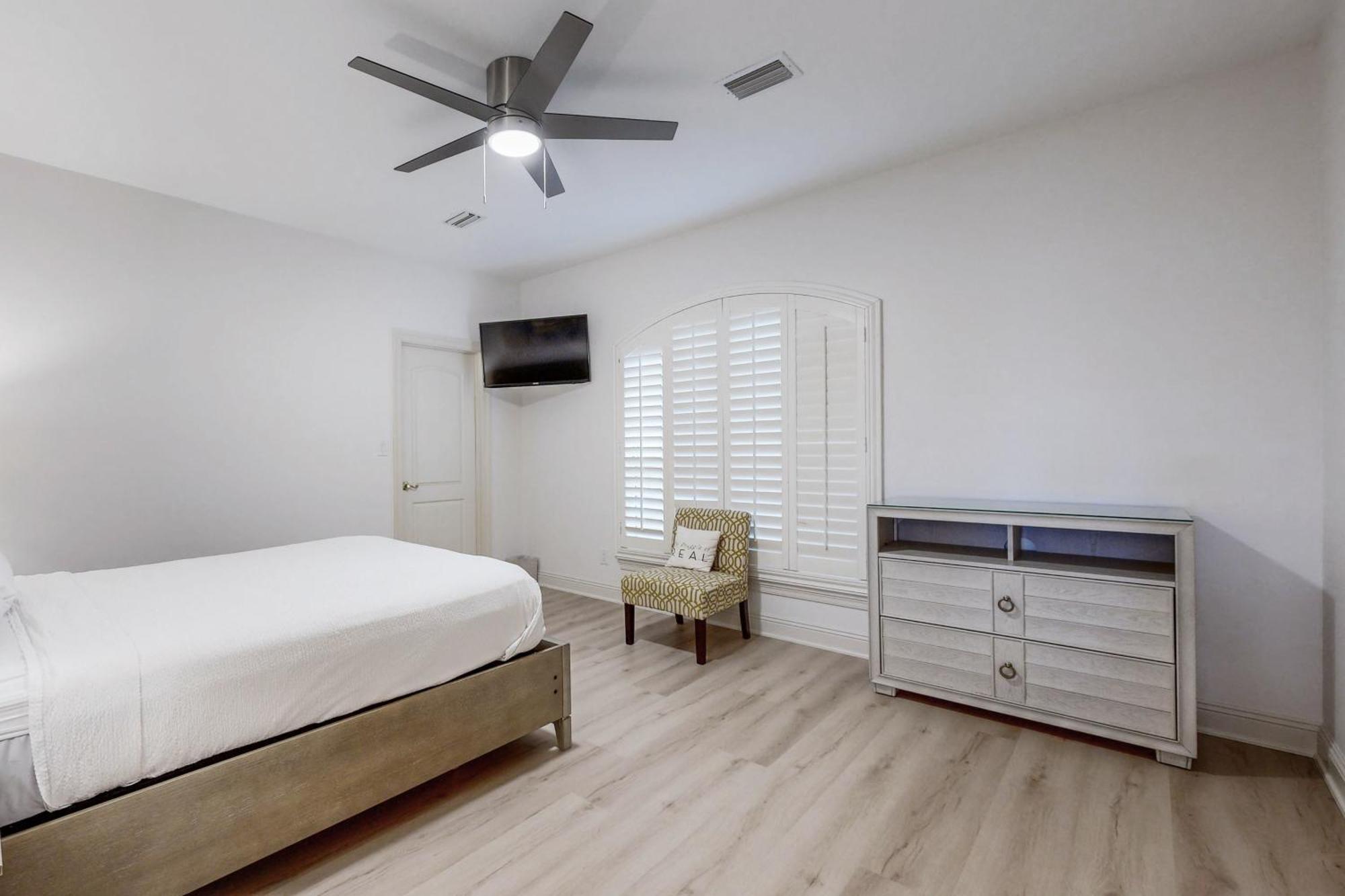 Casa Isla Paraiso Destin Kültér fotó